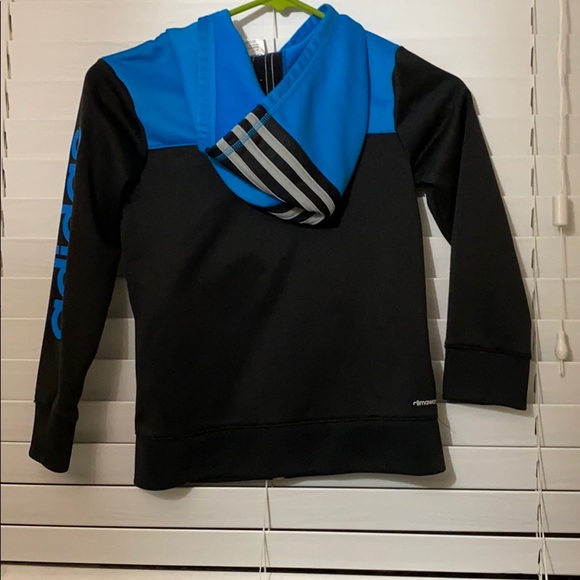 Sweater - Picture 3 of 3